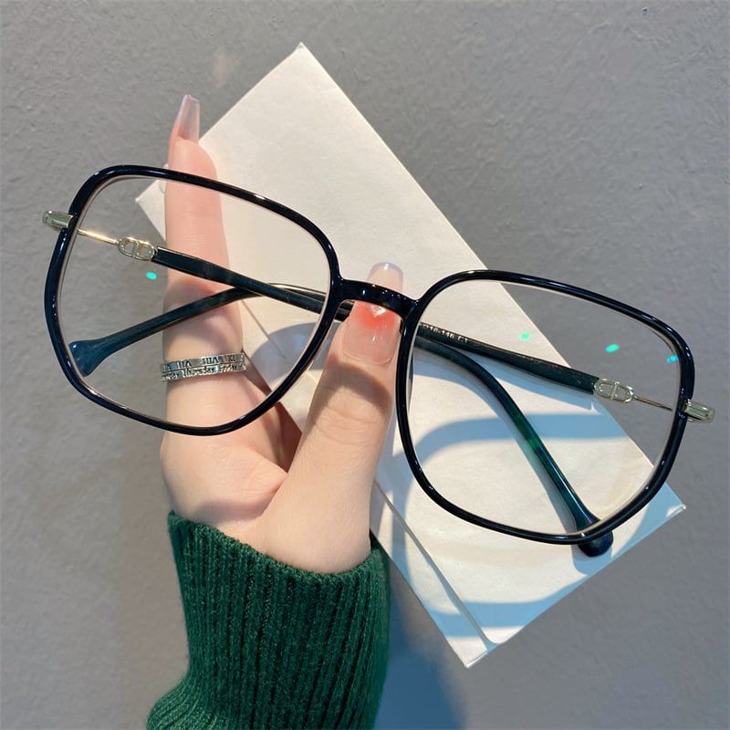 Lunettes de Lecture de Qualité : Confort, Style et Protection pour Vos Yeux