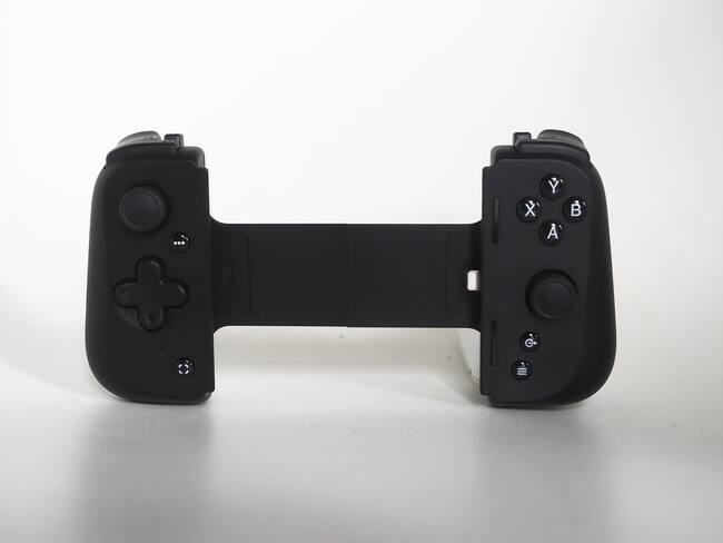 MANOTEL™ : Manette de jeu portable pour téléphone